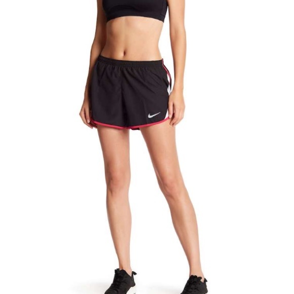 Nike Pants - Last pair size small Sale Nike dri-fit 10 k shorts